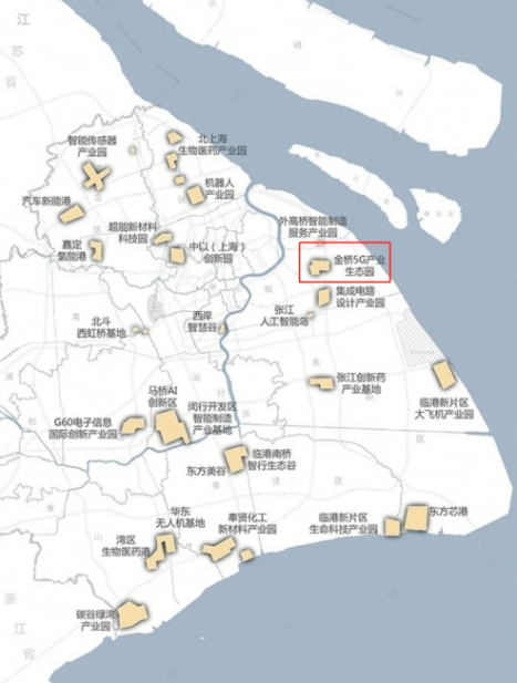 image035.png