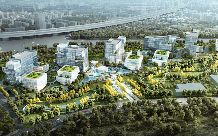 park_banner