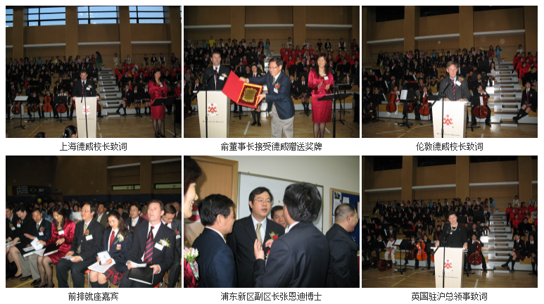 news7.png