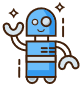 image001.png