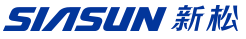 image003.png