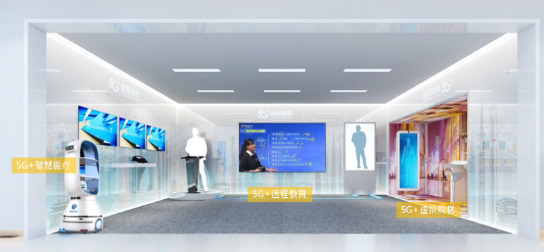 image059.png