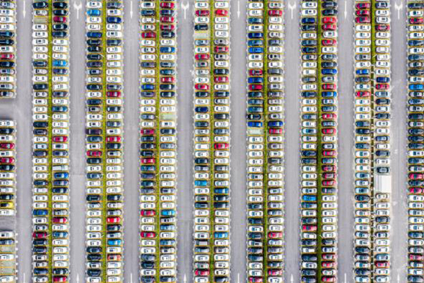 image098.jpg