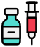 image132.png