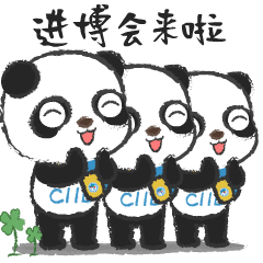 image001.gif
