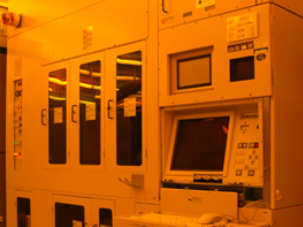 image123.png