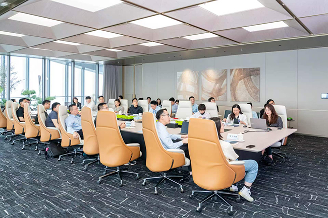 微信图片_20260528093028_75_388.jpg 微信图片_20260528093028_75_388.jpg