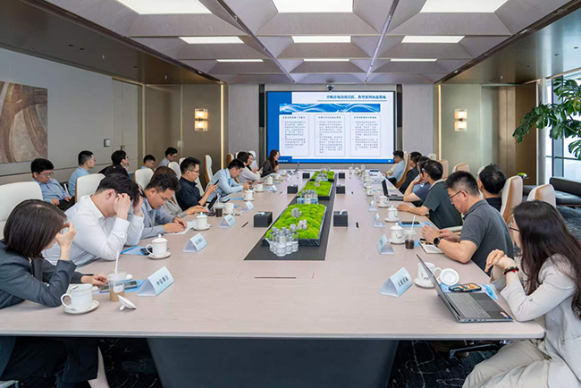 微信图片_20260528093048_76_388.jpg 微信图片_20260528093048_76_388.jpg