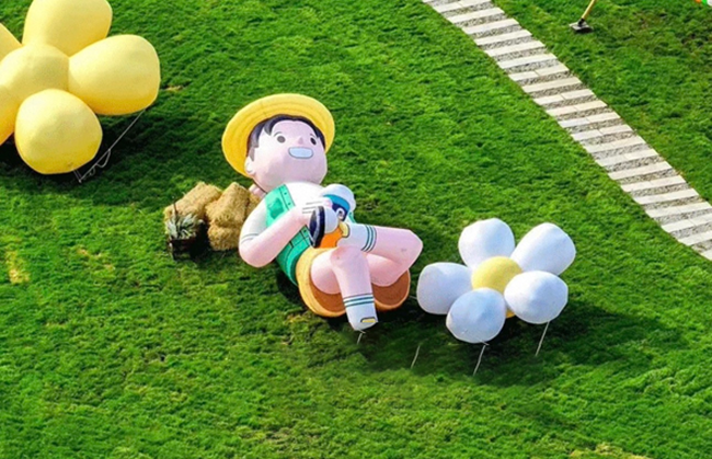 图片6 1.png 图片6 1.png