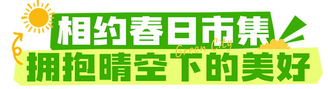 图片9 1.png 图片9 1.png