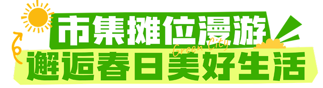 图片23 1.png 图片23 1.png