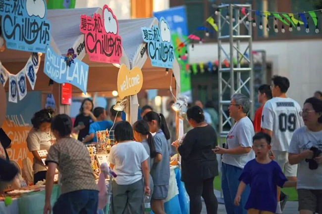 图片26 1.png 图片26 1.png