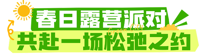 图片27 1.png 图片27 1.png
