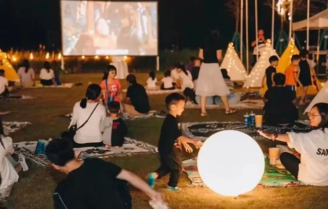 图片33 1.png 图片33 1.png