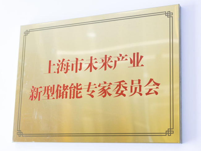 1 2075006618.png 1 2075006618.png