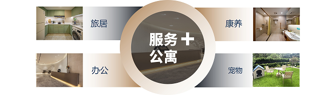 6 1.png 6 1.png