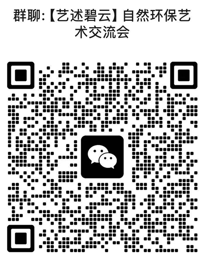 1 2075006621.png 1 2075006621.png