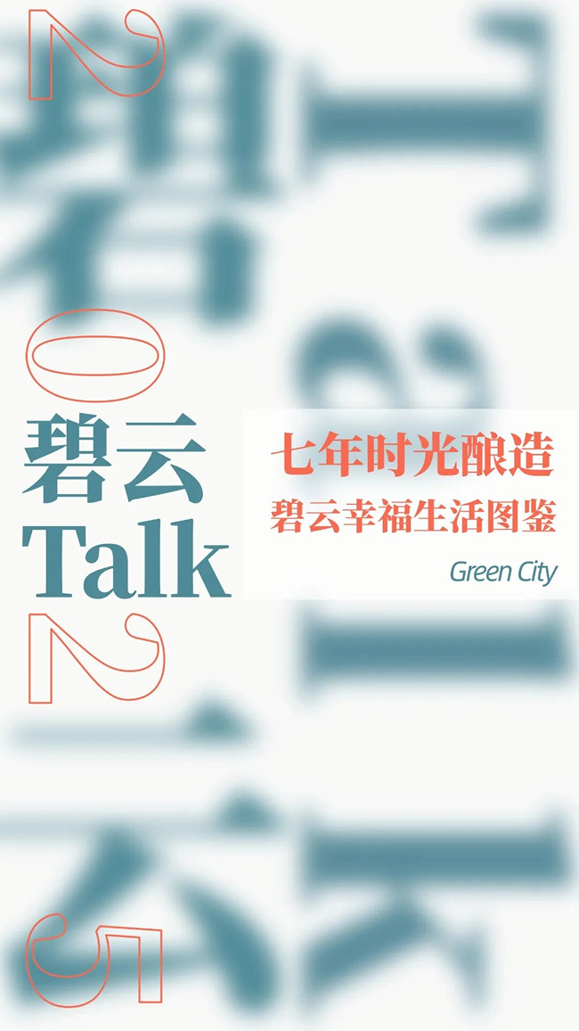 图片39 1.jpg 图片39 1.jpg