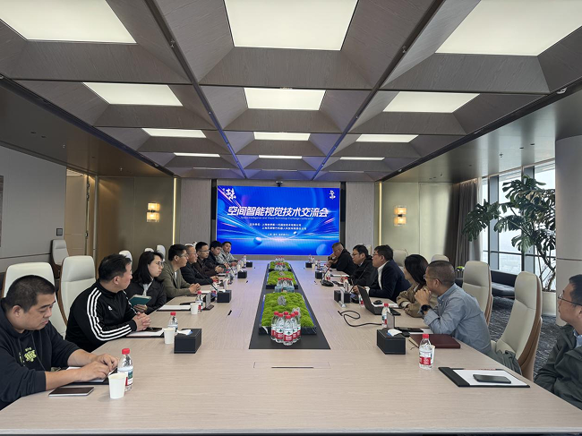 图片48 1.png 图片48 1.png