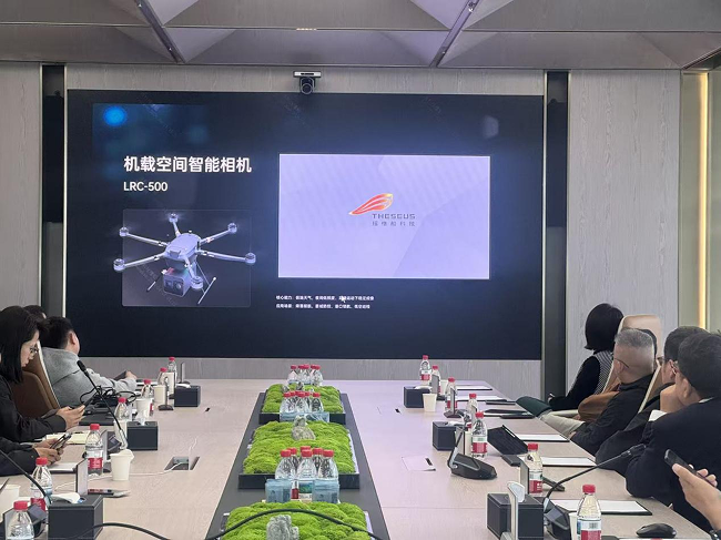 图片49 1.png 图片49 1.png