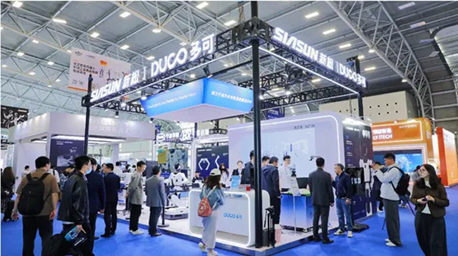 图片51 1.png 图片51 1.png