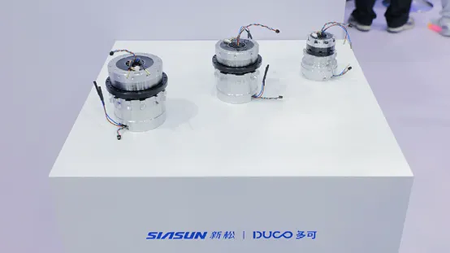 图片55 1.png 图片55 1.png