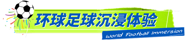 图片60 1.png 图片60 1.png