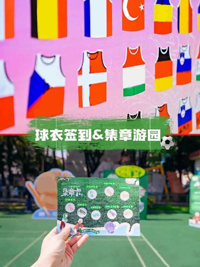图片61 1.png 图片61 1.png