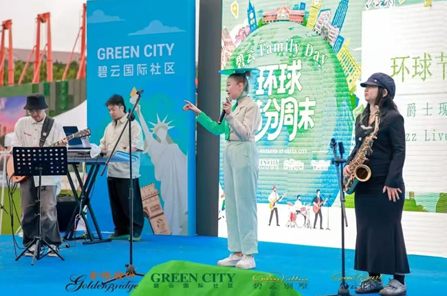 图片70 1.png 图片70 1.png
