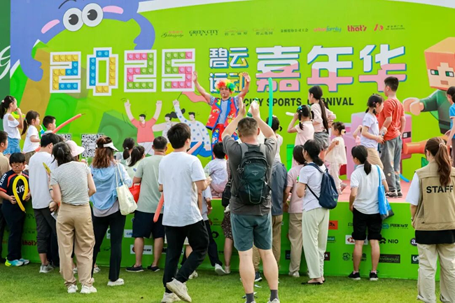图片78 1.png 图片78 1.png