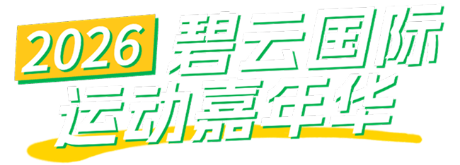 图片86 1.png 图片86 1.png