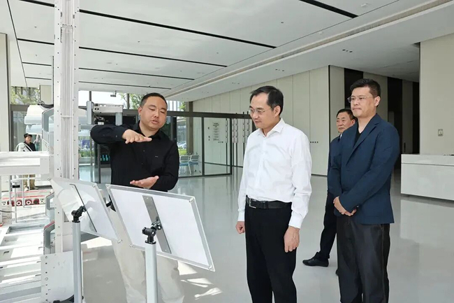 图片91 1.jpg 图片91 1.jpg