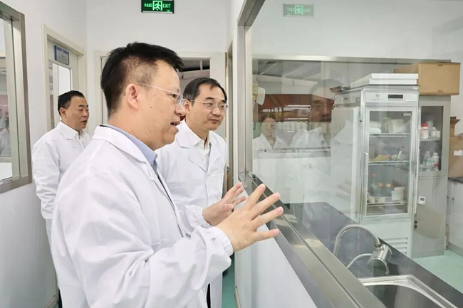 图片92 1.jpg 图片92 1.jpg