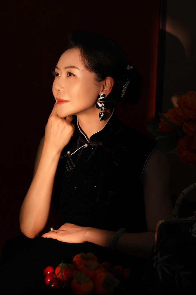 图片20 1.png 图片20 1.png