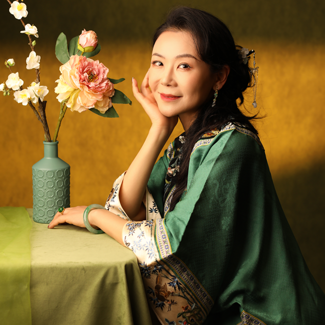 图片21 1.png 图片21 1.png