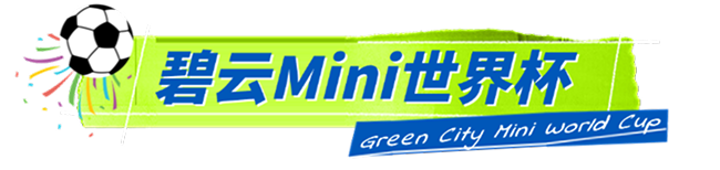 图片59 1.png 图片59 1.png