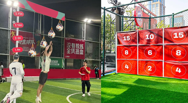 图片142 1.png 图片142 1.png