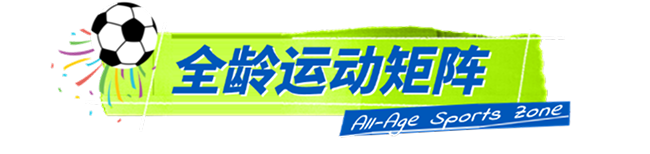 图片62 1.png 图片62 1.png