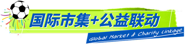 图片63.2 1.png 图片63.2 1.png