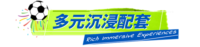 图片69 1.png 图片69 1.png