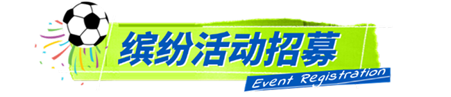 图片119 1.png 图片119 1.png