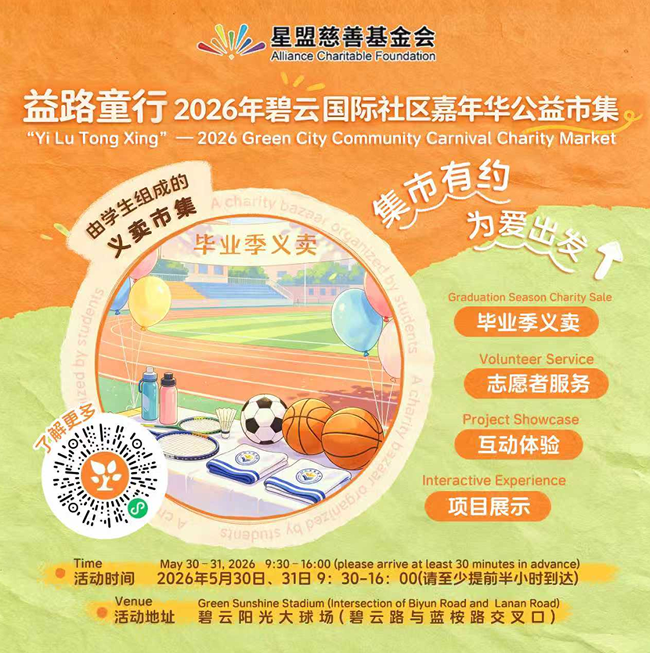 图片120 1.png 图片120 1.png