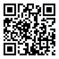 图片149 1.png 图片149 1.png