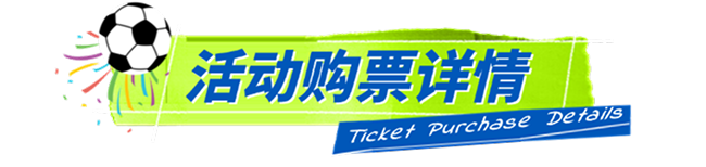 图片122 1.png 图片122 1.png