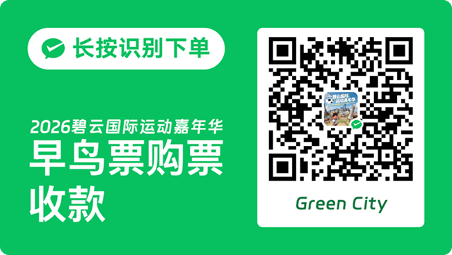 图片148 1.png 图片148 1.png