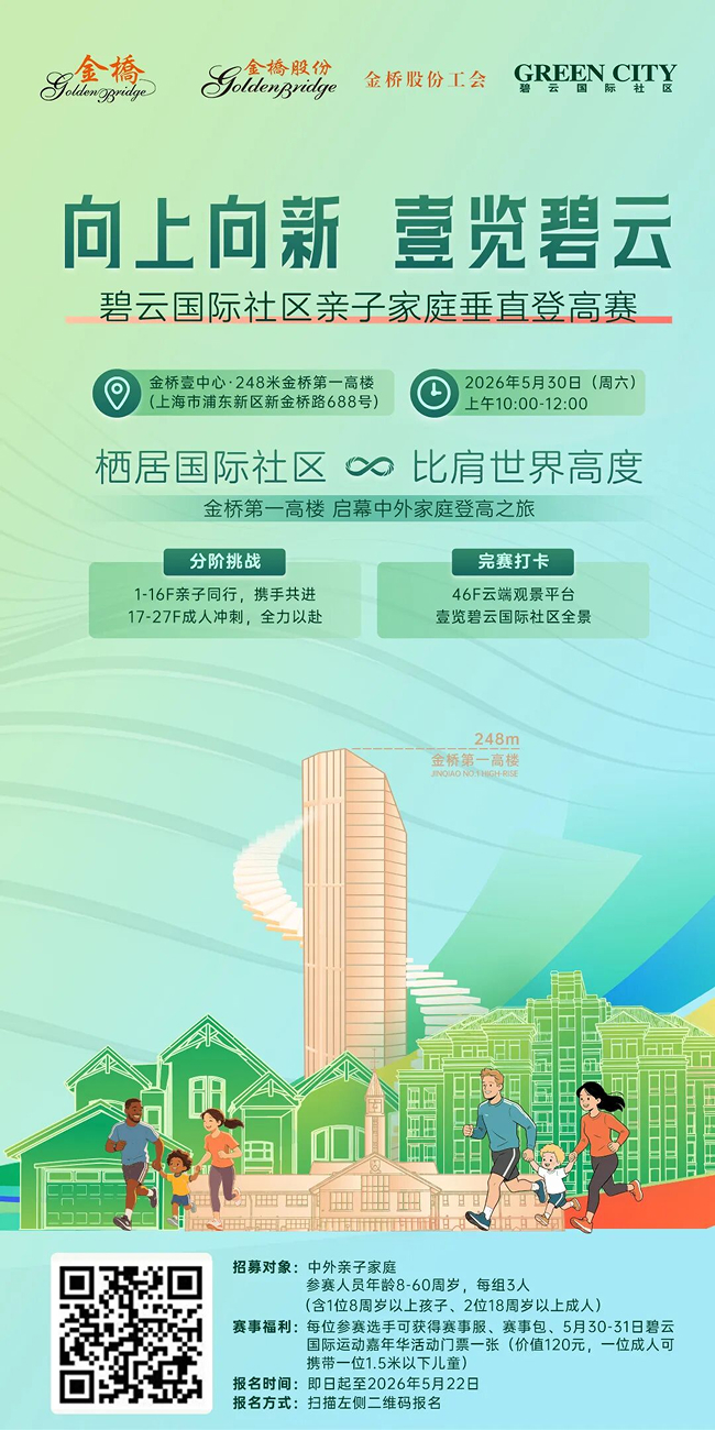 图片127 1.jpg 图片127 1.jpg