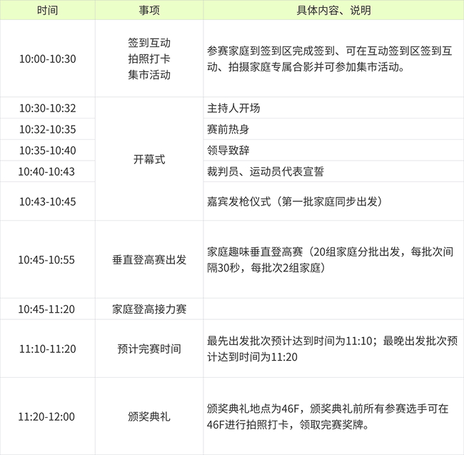 图片130 1.jpg 图片130 1.jpg