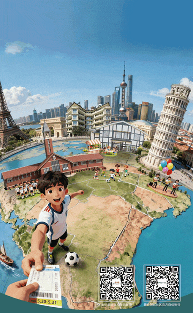 图片133 1.jpg 图片133 1.jpg