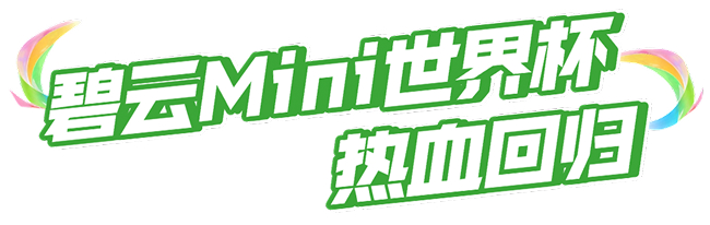 图片135 1.jpg 图片135 1.jpg
