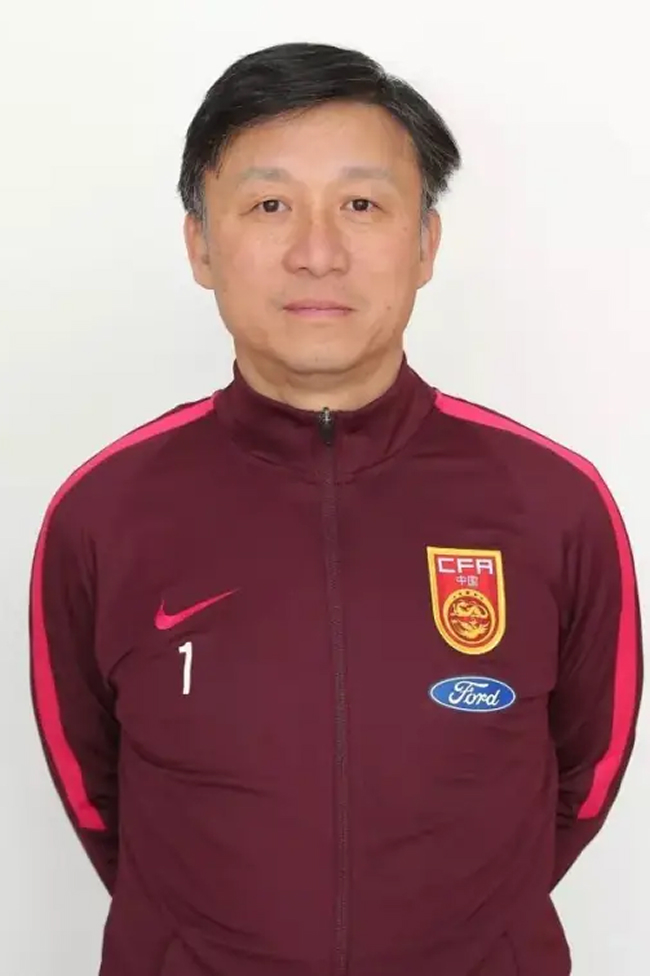 图片137 1.jpg 图片137 1.jpg